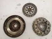 Clutch set kit