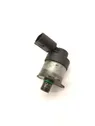 Fuel pressure sensor