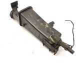 Coolant expansion tank/reservoir