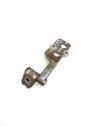 Loading door upper hinge