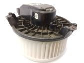 Heater fan/blower