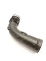 Turbo air intake inlet pipe/hose