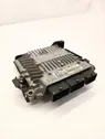 Centralina/modulo motore ECU