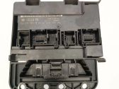 Sonstige Steuergeräte / Module