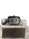 Power steering control unit/module