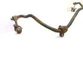 Rear anti-roll bar/sway bar