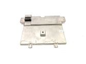 Wireless charging module