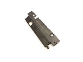 Aerial antenna amplifier