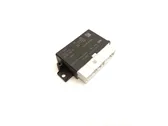 Parking PDC control unit/module