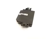 Parking PDC control unit/module