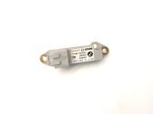 Airbagsensor Crashsensor Drucksensor