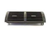 Dash center air vent grill