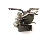Turboahdin