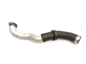 Intercooler hose/pipe