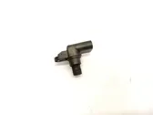 Camshaft position sensor