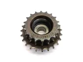 Timing chain sprocket