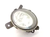 Front fog light