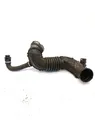 Turbo air intake inlet pipe/hose