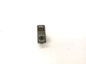 AUX in-socket connector