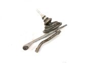 Gear shifter/selector
