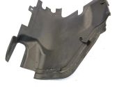 Other engine bay part