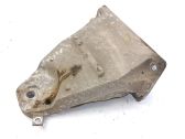 Support, suspension du moteur