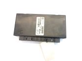 Comfort/convenience module