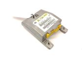 Module de contrôle airbag