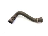 Kühlleitung / Kühlschlauch