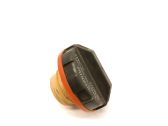 Fuel tank filler cap