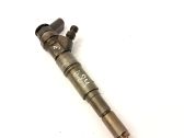 Injecteur de carburant