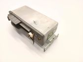 ABS control unit/module