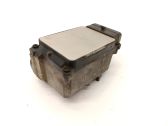 Throttle valve