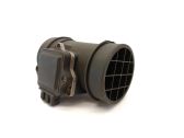 Mass air flow meter