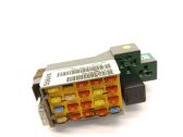 Fuse box set