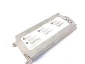 Module unité de contrôle Bluetooth