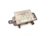 Phone control unit/module