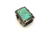 Autres unités de commande / modules
