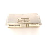 ABS control unit/module