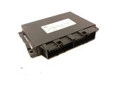 Gearbox control unit/module