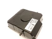 Phone control unit/module