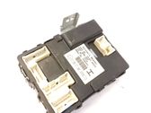 Comfort/convenience module