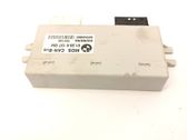 Unité de commande / module de toit ouvrant
