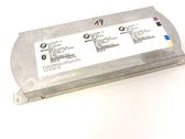 Bluetoothin ohjainlaite/moduuli
