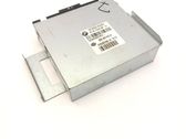 Voltage converter/converter module