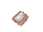 Light module LCM