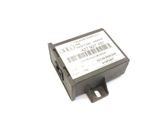 Gearbox control unit/module