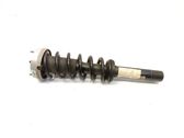 Front shock absorber/damper