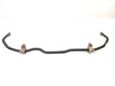 Front anti-roll bar/sway bar