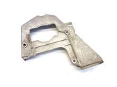 Timing belt guard (cover)